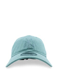 NEW ERA CAP 9FIFTY New York Yankees baseball cap