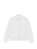 Calvin Klein zip-up jacket