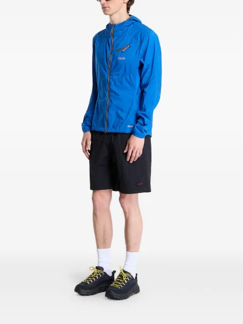 Tilak Aira Pertex jacket