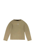 LUAR long-sleeves sweatshirt