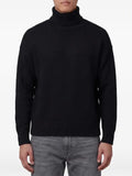 Lisa Yang Olai turtleneck sweater