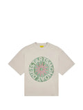 Diet Starts Monday Sol graphic-print T-shirt