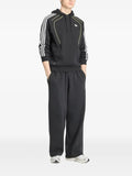 adidas Teamgeist hoodie