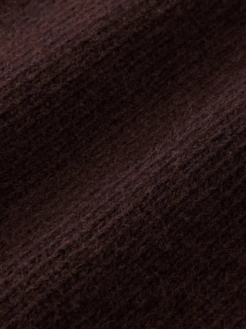 Studio Nicholson Hemyl crew-neck sweater