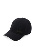 RRD Surflex baseball cap