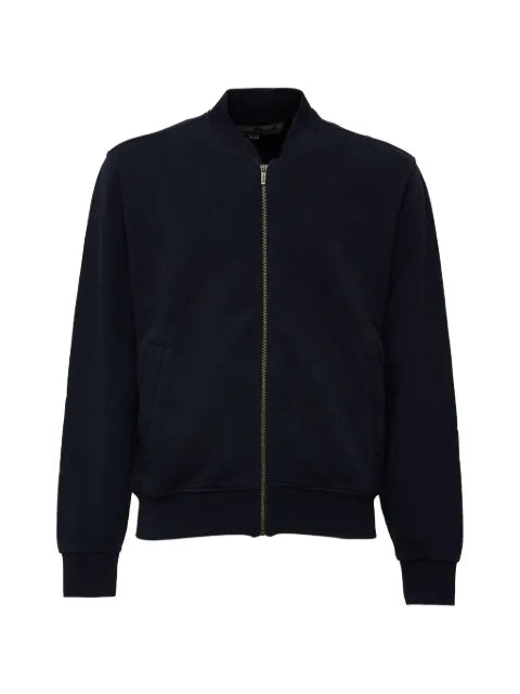 MC2 Saint Barth Jackson varsity jacket