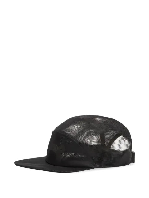 On Spectre mesh baseball cap