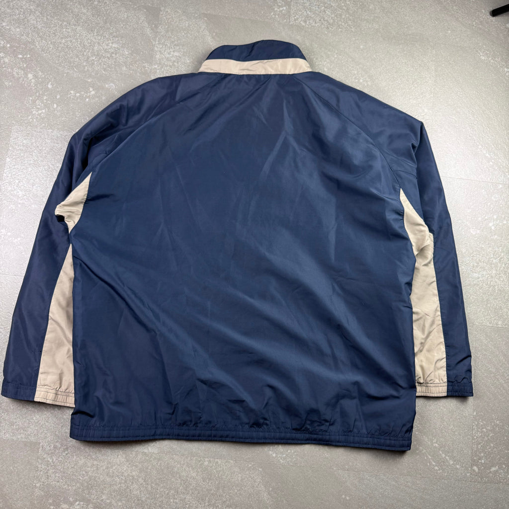 Inter Mailand Trackjacket (XL)