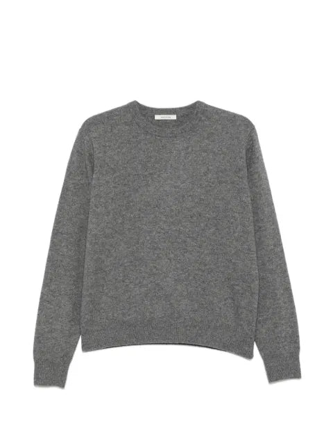 ENTIRE STUDIOS crew-neck sweater