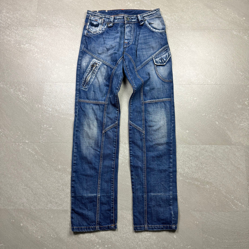Kaporal Jeans