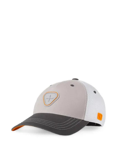 GERTRUDE BILLY2TONES baseball cap