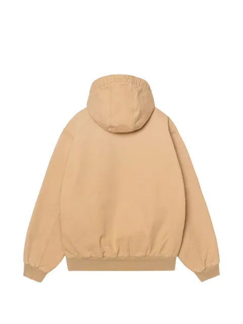 Carhartt WIP OG Active hooded jacket