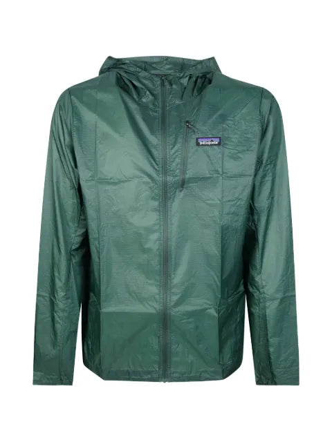 Patagonia Houdini ripstop jacket