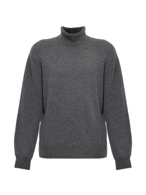 Lisa Yang Faron sweater