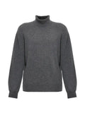 Lisa Yang Faron sweater