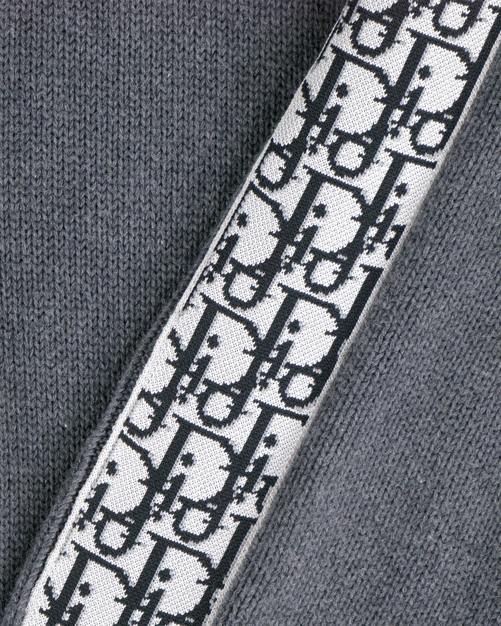 Dior Crewneck