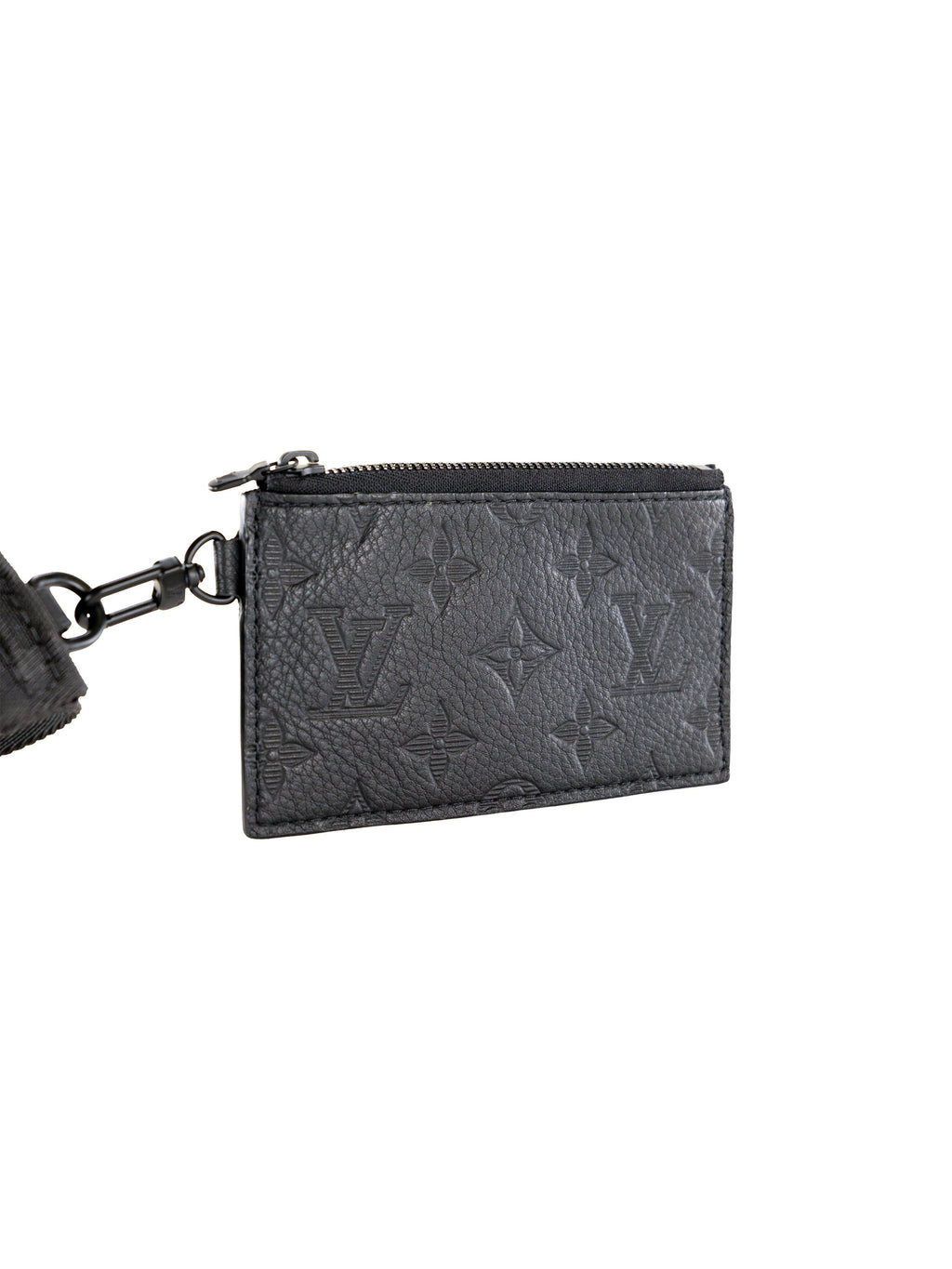 Louis Vuitton Gaston Bag