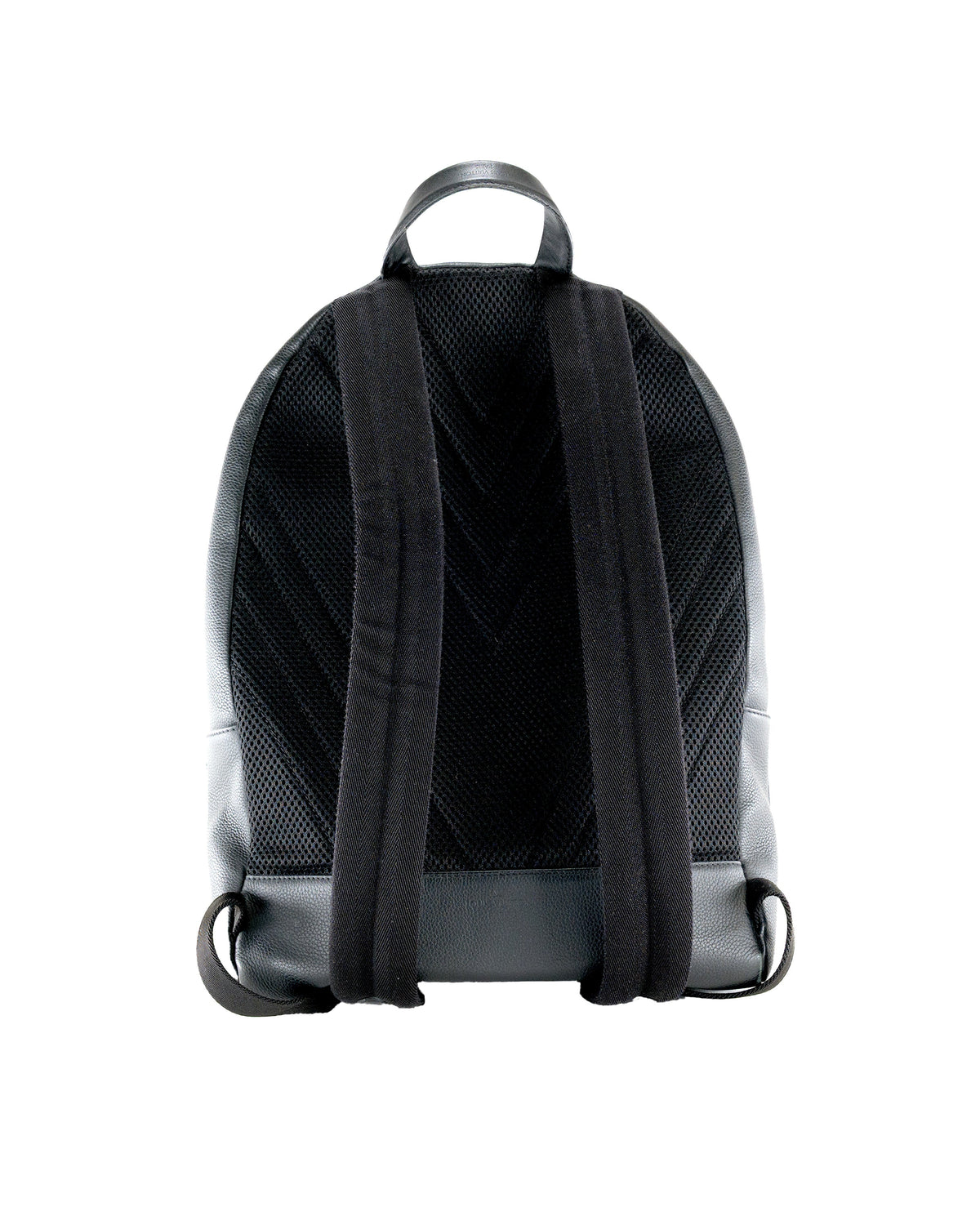 Louis Vuitton Time Out Backpack