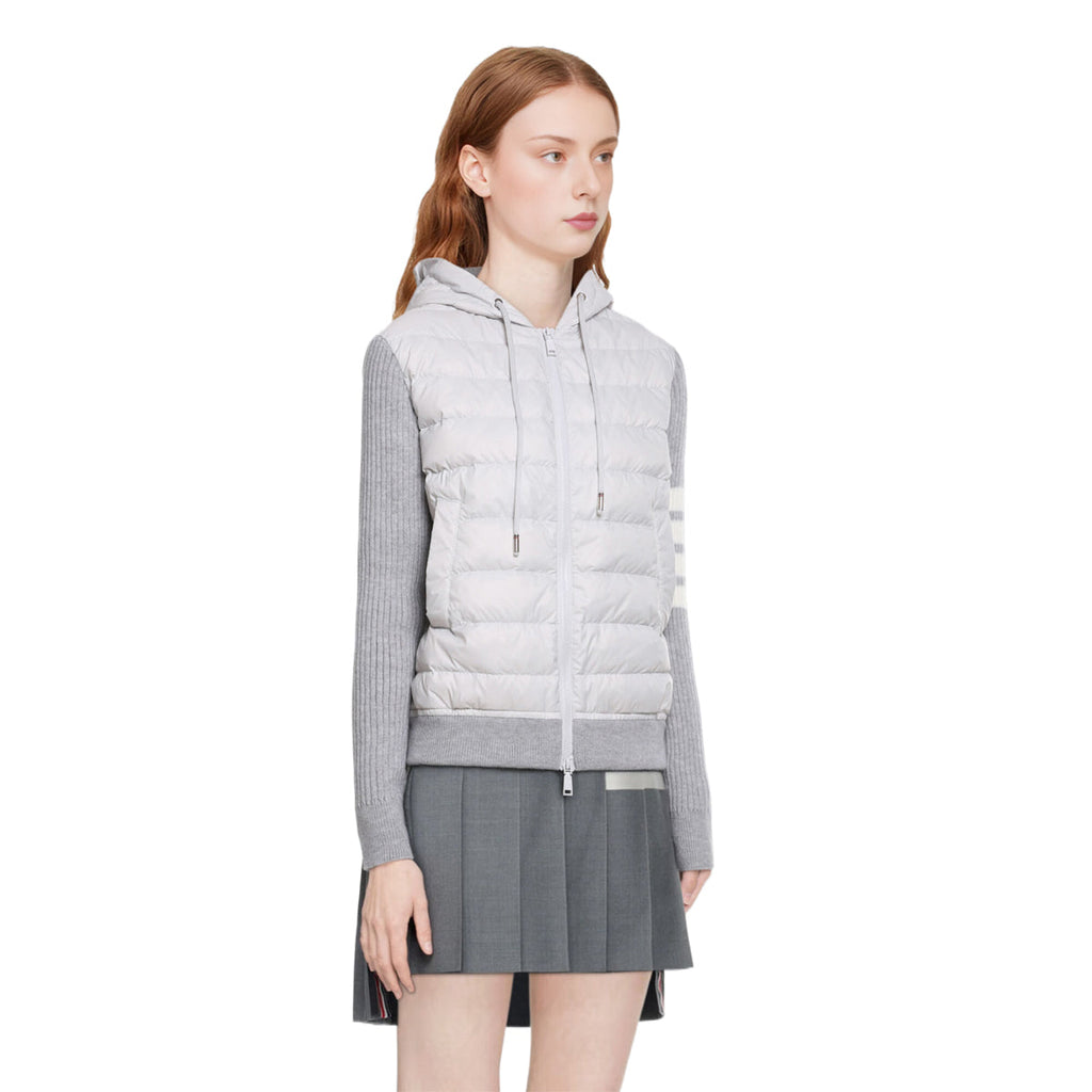 Short Women's Jacket