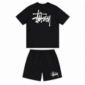 STÜSSY Summer Set (FULL SET)