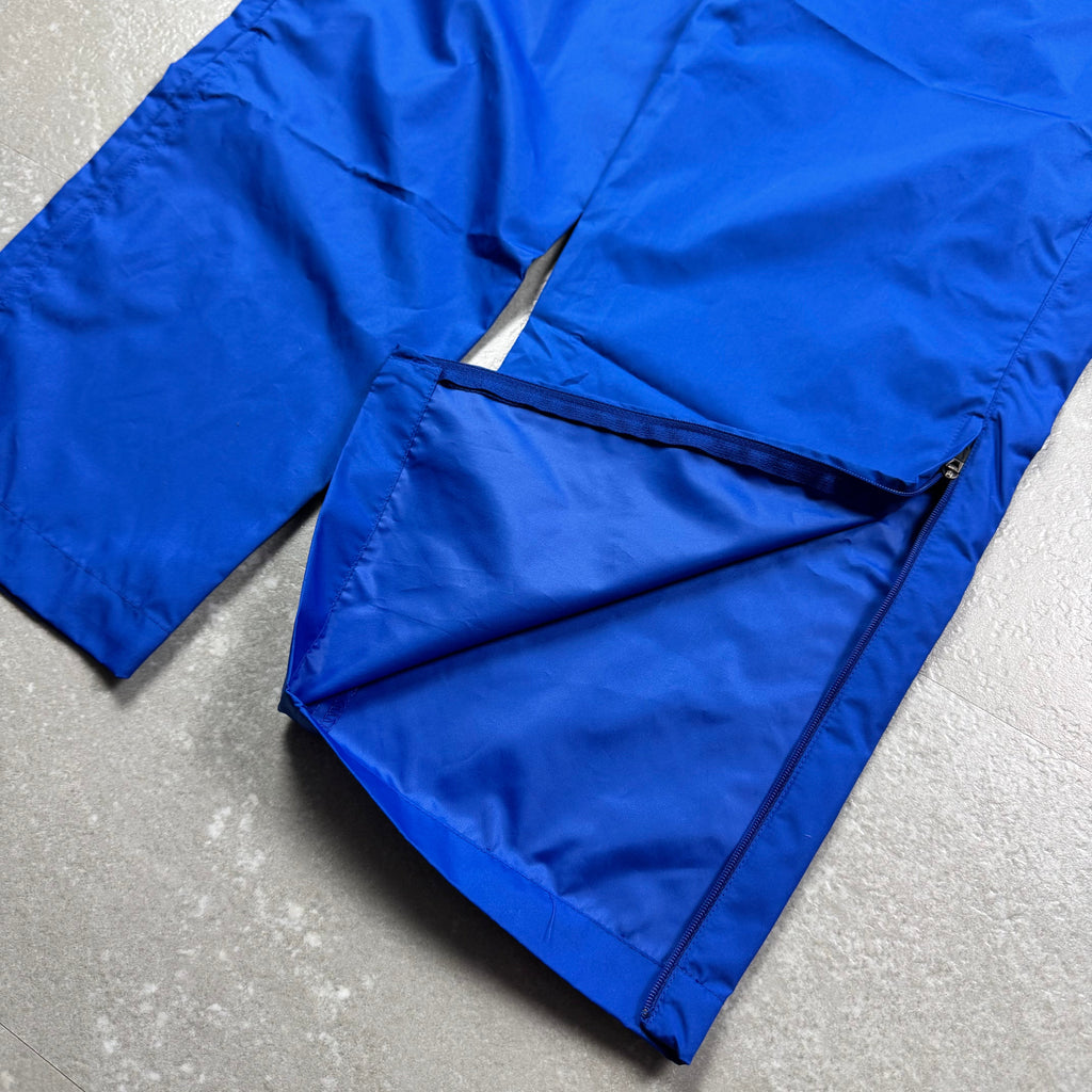 Vintage Nike Trackpants (S)
