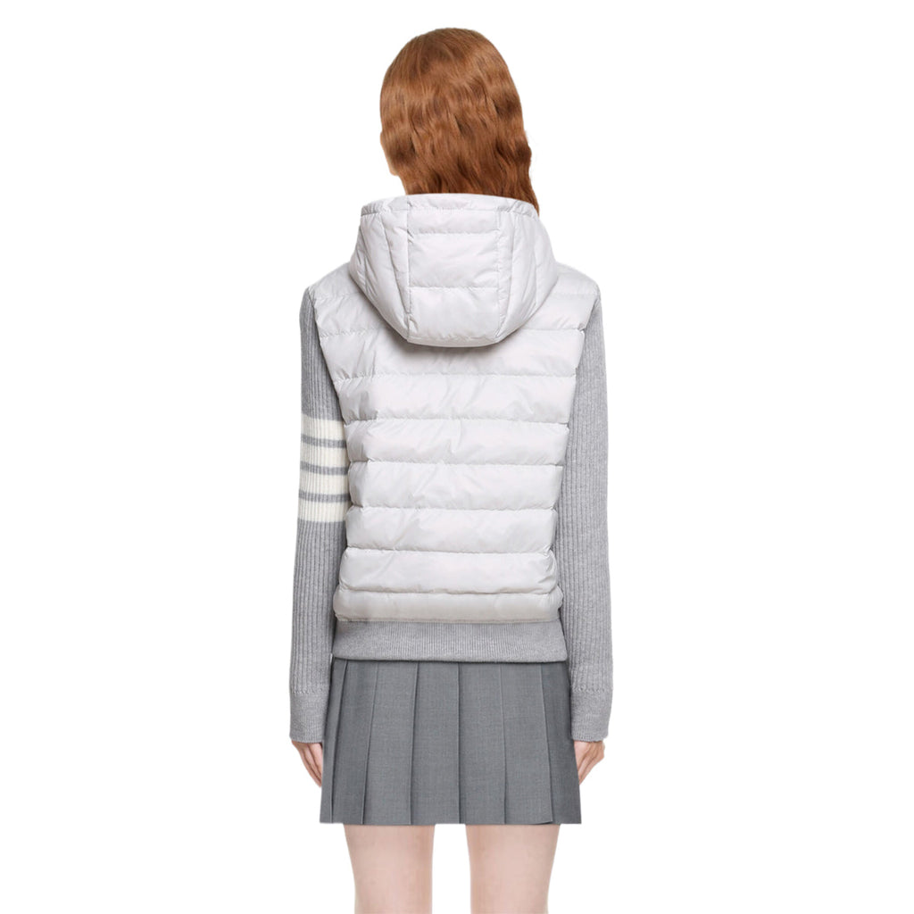 Short Women's Jacket