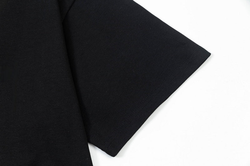 Arc'teryx Skeleton Music Theme Graphic SS T‑Shirt