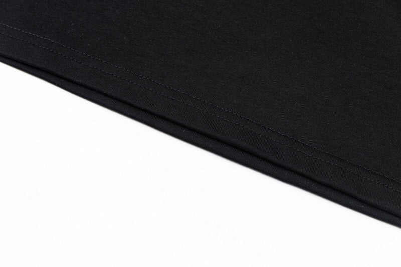 Arc'teryx Mammoth Academy Cotton T‑Shirt