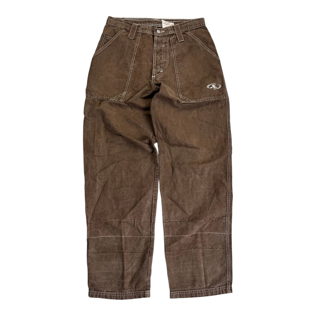 Y2K Jeans