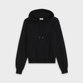 Celine Classic Hoodie - Cream