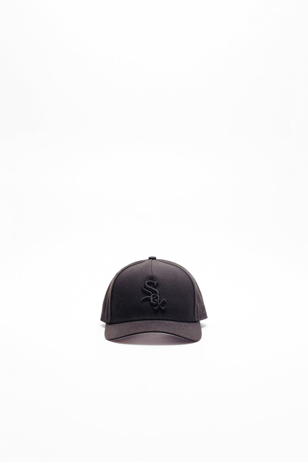 New Era 9Forty Chicago White Sox Poly Adjustable