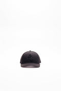 New Era 9Forty Chicago White Sox Poly Adjustable