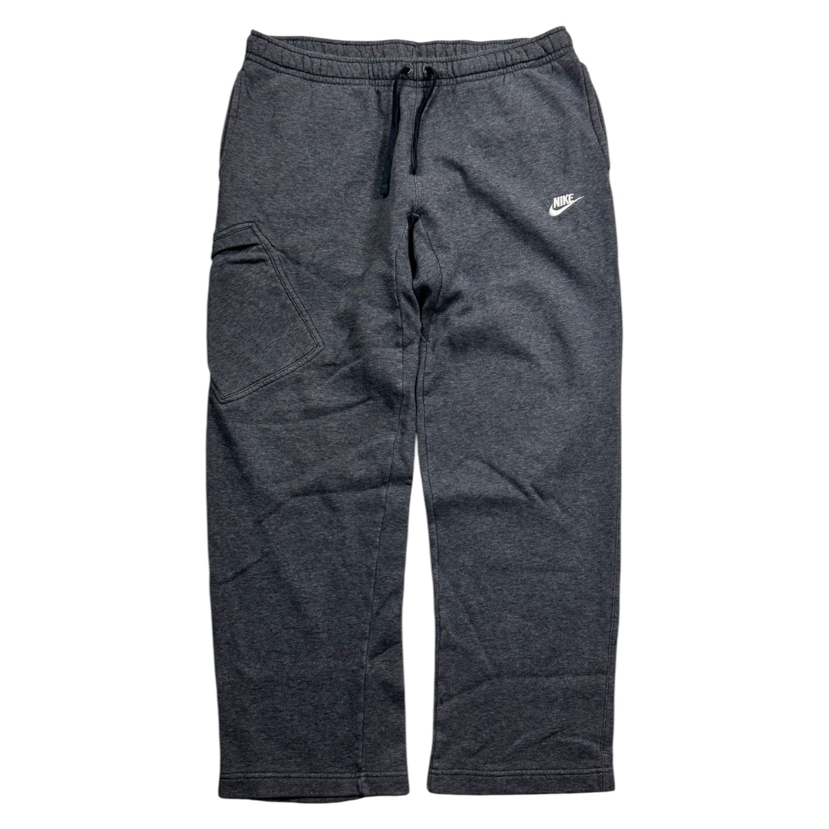 Vintage Nike Jogginghose (L)