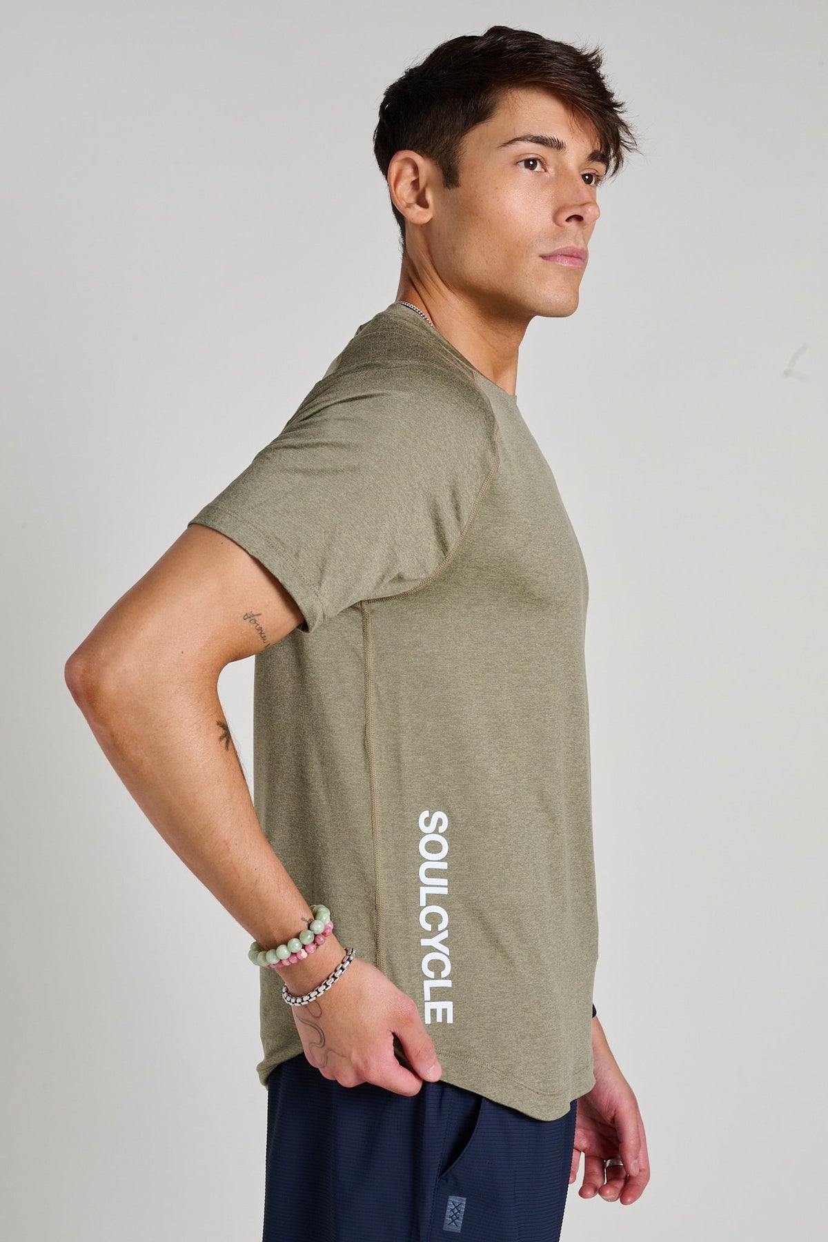 Atmosphere Tee