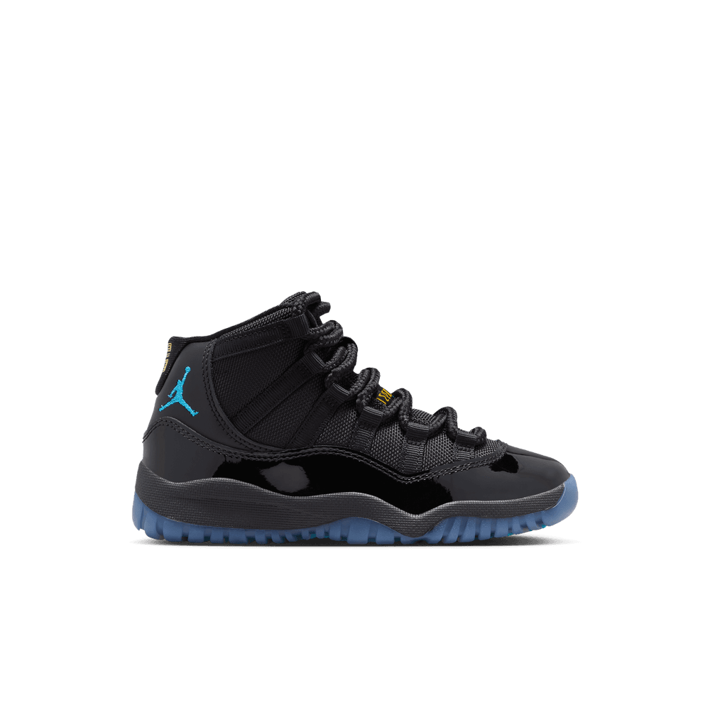 PS Air Jordan 11 Retro