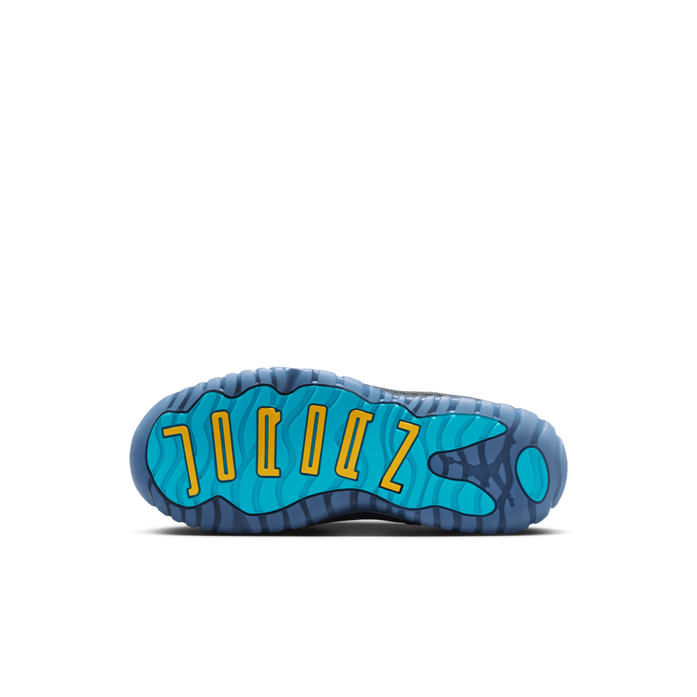PS Air Jordan 11 Retro