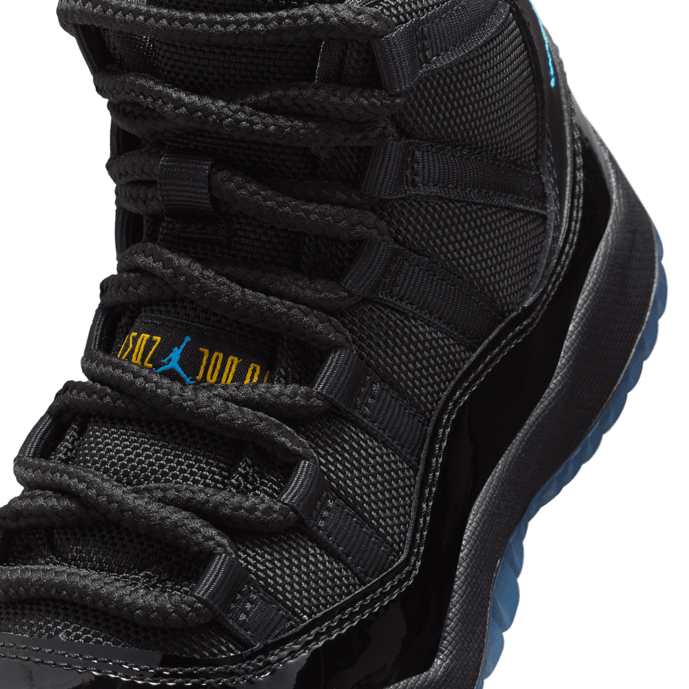 PS Air Jordan 11 Retro
