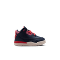 TD Air Jordan 3 Retro