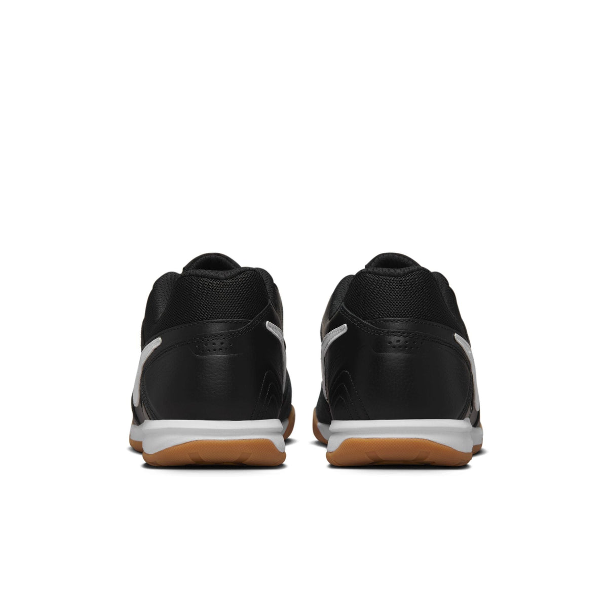 Nike Gato - HQ6019-001