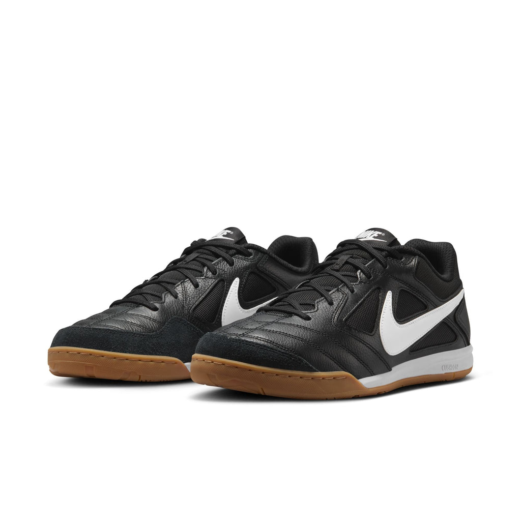 Nike Gato - HQ6019-001