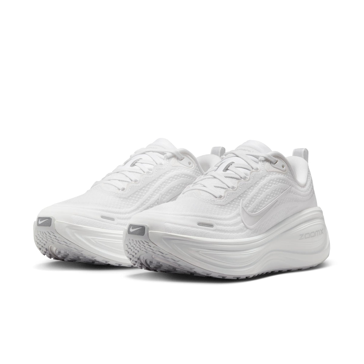 W Nike Vomero Plus - HV8154-102