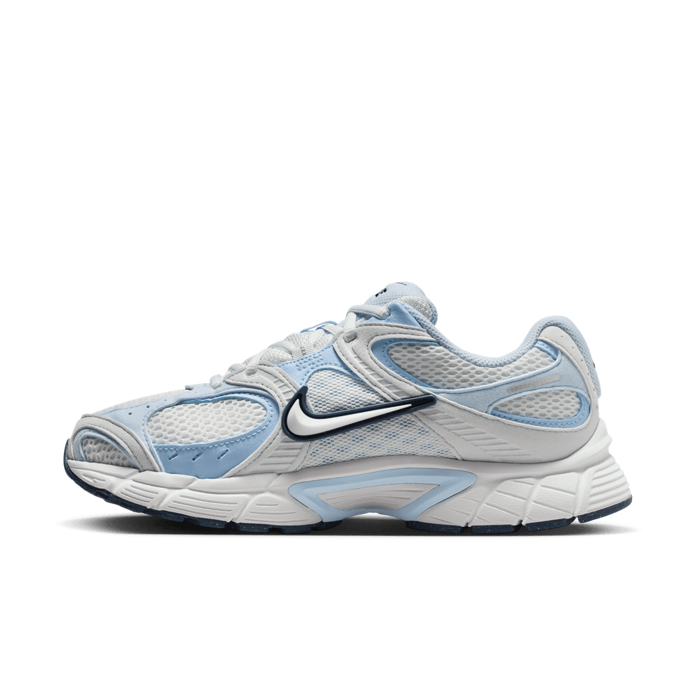 Wmns Nike V5 RNR