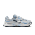 Wmns Nike V5 RNR