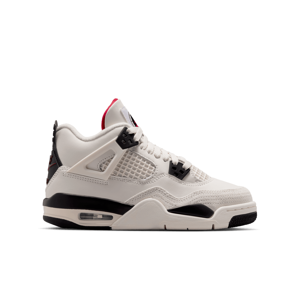 GS Air Jordan 4 Retro OG FC