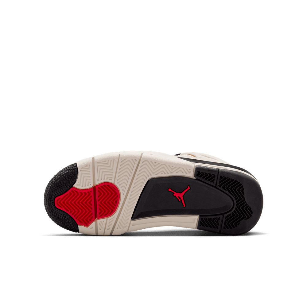 GS Air Jordan 4 Retro OG FC