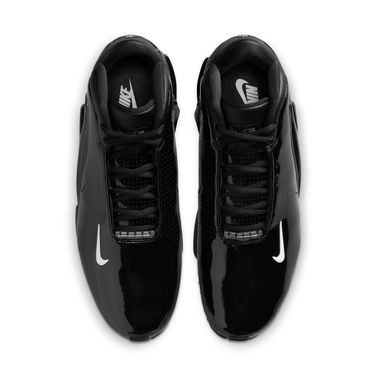 Nike Zoom Hyperflight "Black" - IR0962-001