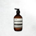 Aesop Rind Concentrate Body Balm 500ml