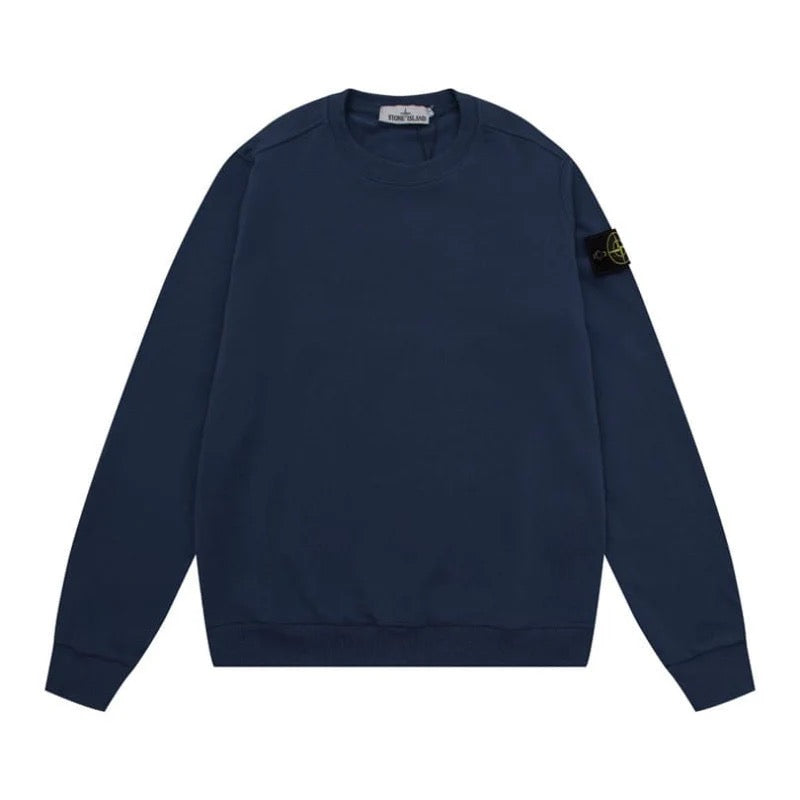 Stone Island Sweatshirt