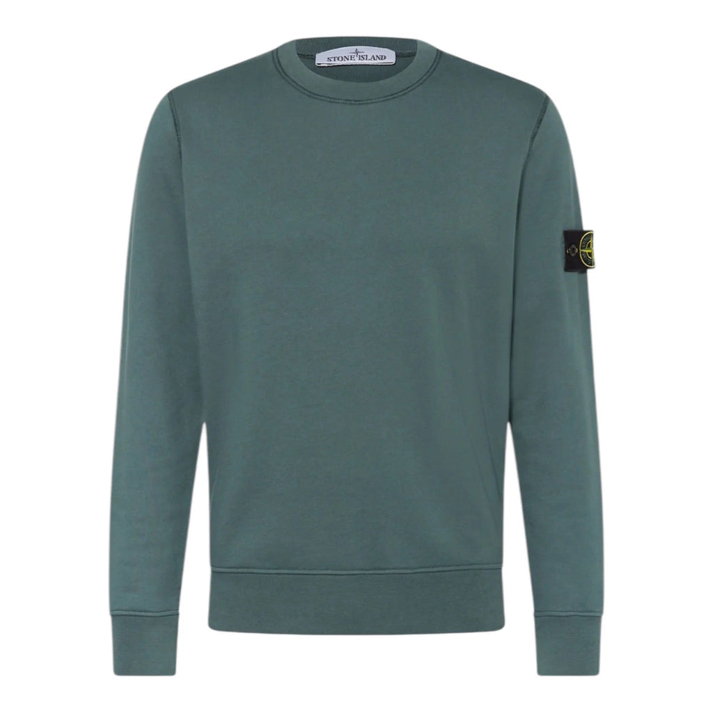 Stone Island Sweatshirt