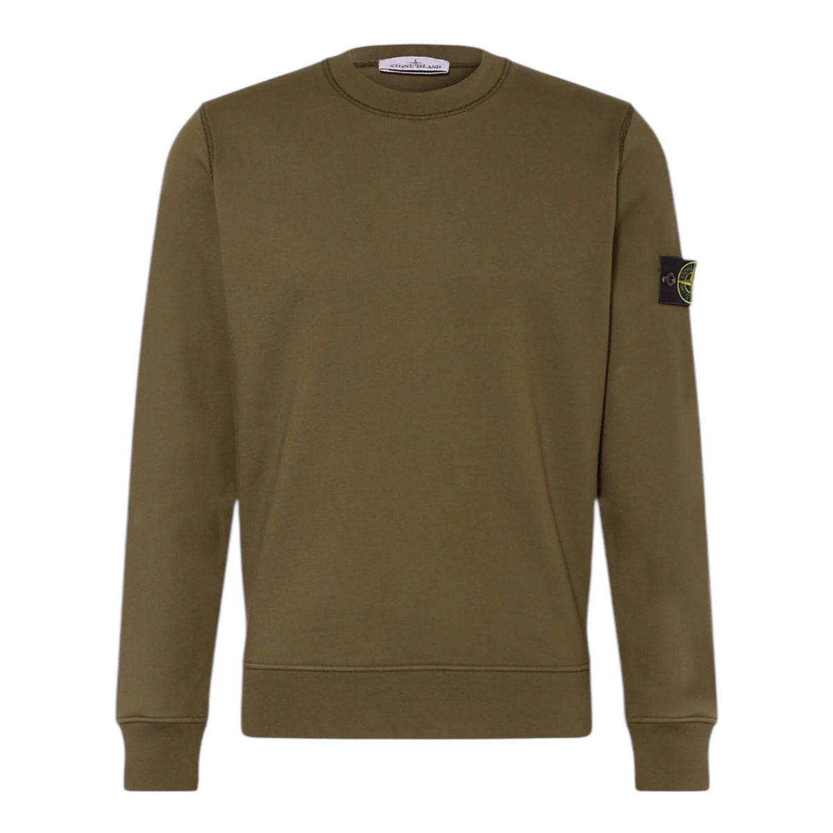 Stone Island Sweatshirt